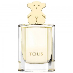Tous Tous EDP
